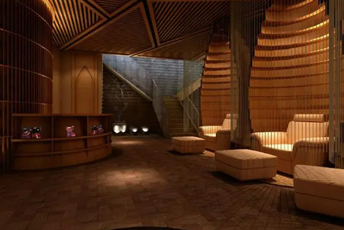 杭州滨江区足疗会所：糖尿病足的早期预防